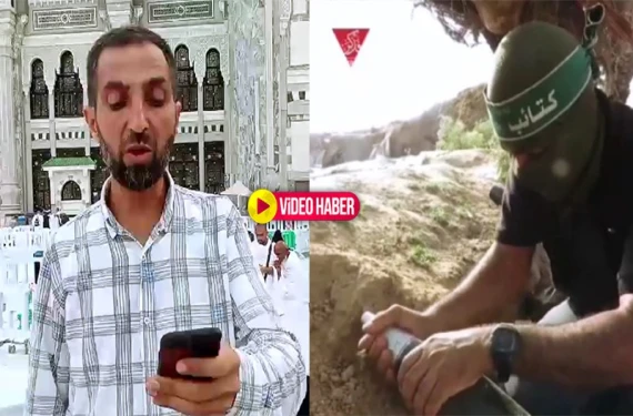 Şanlıurfalı başkan çağrıya karşılık verdi