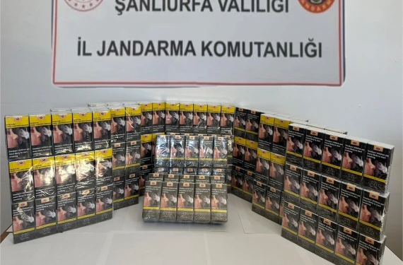 Kahve makinesi, alkol, çay…