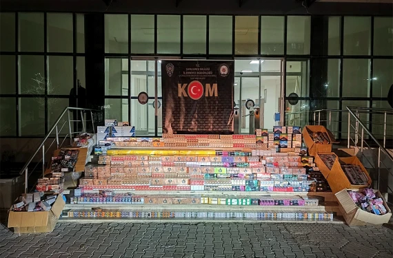 Piyasa değeri 4 milyon lira