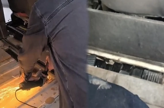 Değeri 9 milyon lirayı aşıyor