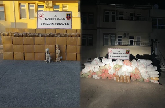 10 bin kilodan fazla…