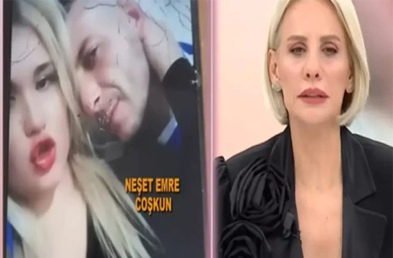 Esra Erol'da ağızları açık bırakan itiraf!