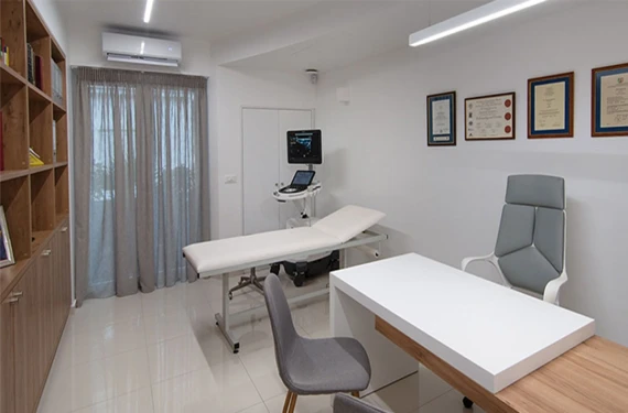 Disiplin soruşturması açıldı