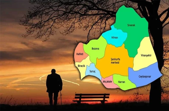 İşte vahim tablo...