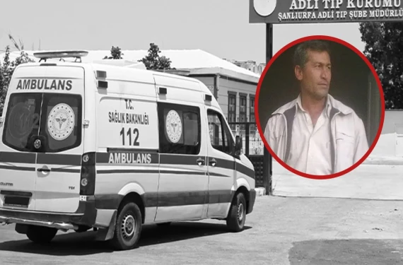 İşte detaylar...