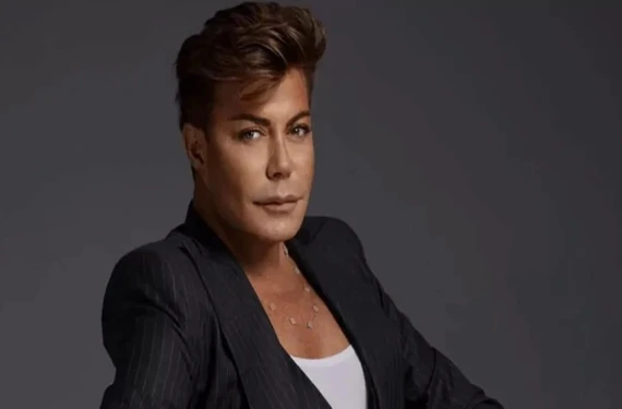 “Kritik 72 saat…”