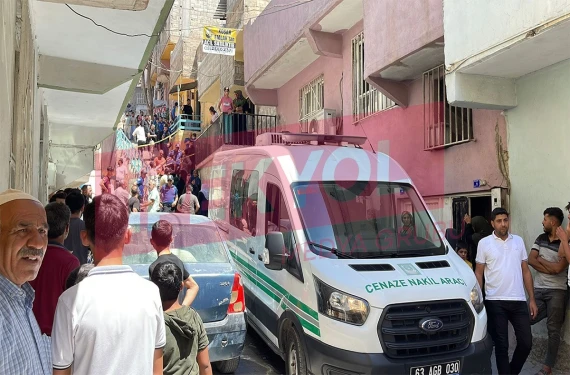 Gerçek ortaya çıktı