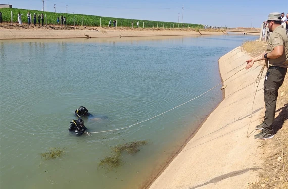 daha 16 yaşındaydı