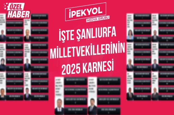 Detaylar haberimizde...