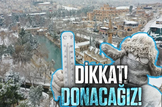 Bu kez “erbain” geliyor