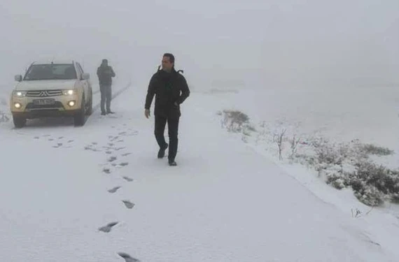 İşte detaylar...