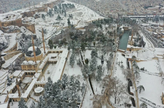 Meteoroloji’den beklenen açıklama geldi!