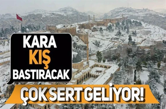 İşte detaylar...