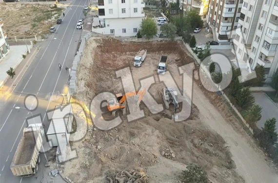 İhbarın detayları ortaya çıktı