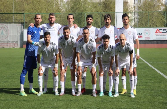 Bay haftası öncesi hedef 3 puan