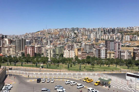 Akın akın buraya gidiyorlar