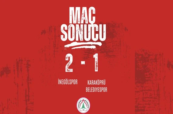 2-1