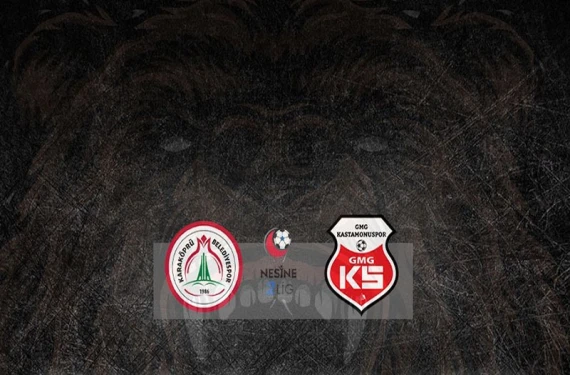 Şanlıurfa temsilcisi sonunu getiremedi: