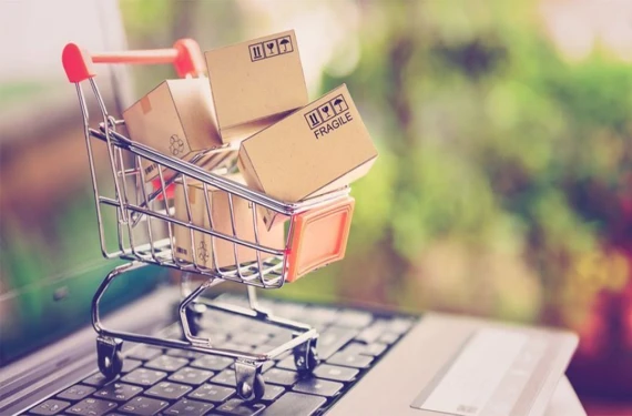 Karar Resmi Gazete’de…