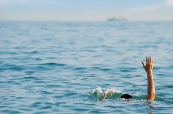 Şanlıurfa'da feci olay: