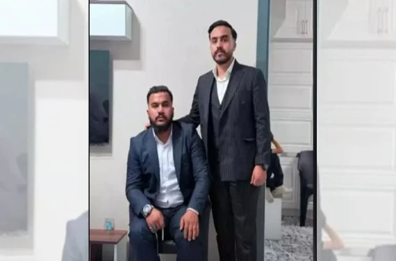 Nişan hayalleri mezar başında kaldı