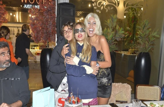 Candan kardeşler gözaltına alındı mı?