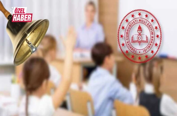 İşte uzmanlardan ‘altın’ reçete