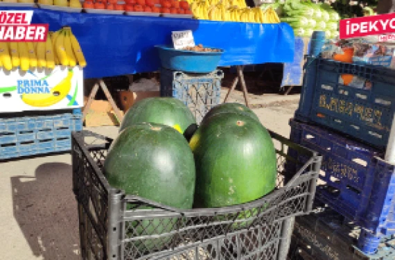 Fiyatı dudak uçuklattı