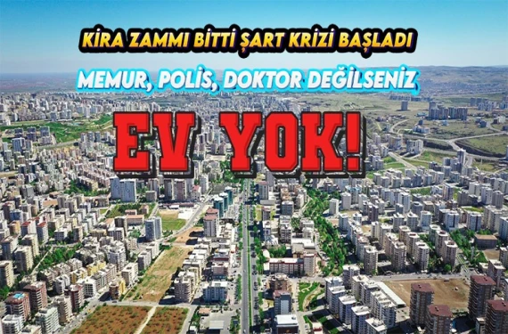 işte detaylar...