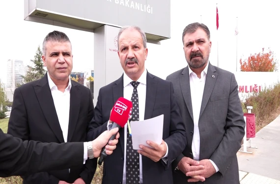 Kredi kartı ve ödeme iptalinden çekinmeyiz