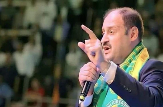 İşte miting tarihi ve yeri