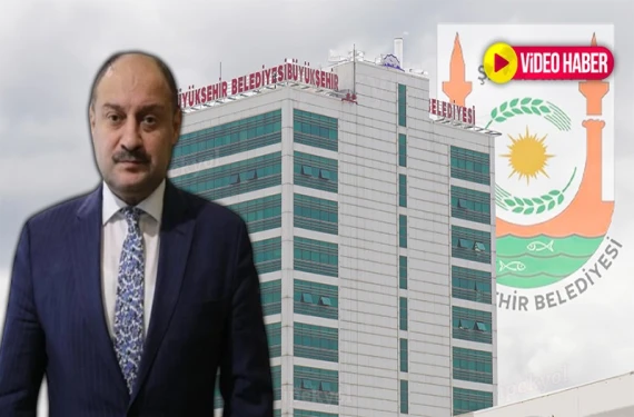 Büyükşehir 'bayram müjdesi' diye duyurdu