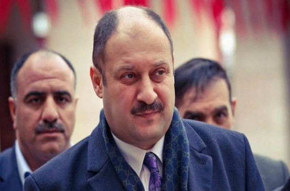 Saat verildi