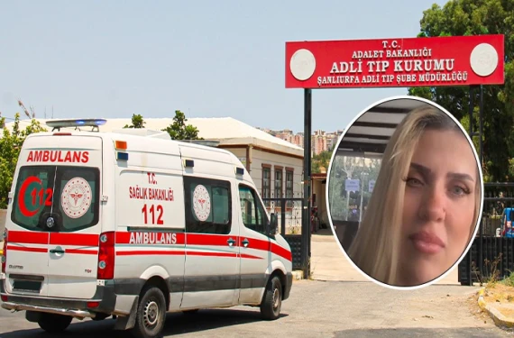 İşte detaylar...