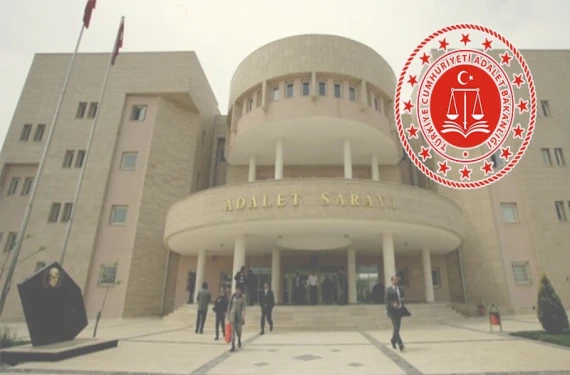 Şanlıurfa’da hangi dosya kayboldu?