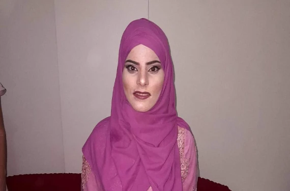 Ailenin bekleyişi sürüyor