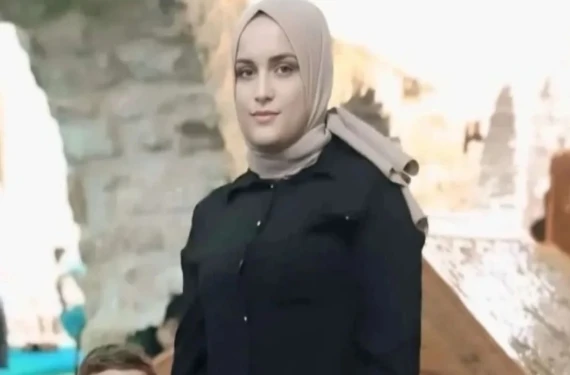 Şanlıurfa'da endişe veren kayıp...