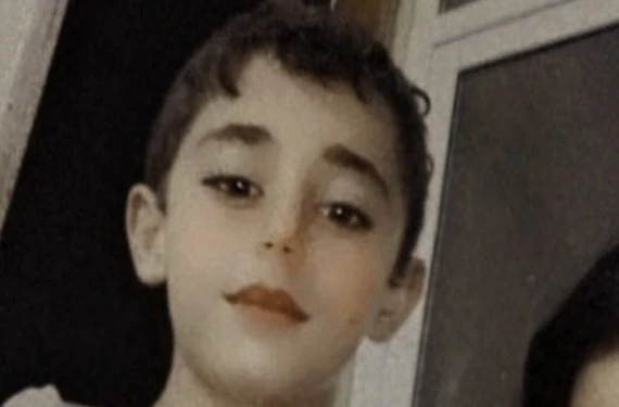 Şanlurfa’da kayıp vakaları endişe yaratıyor: