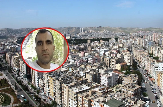 Şanlıurfa’da kayıp vakalarına yenisi eklendi: