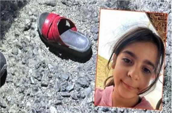 Şanlıurfa’ya komşu ilde kayboldu!