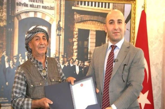 Yıllardır süren bekleyiş sona erdi: