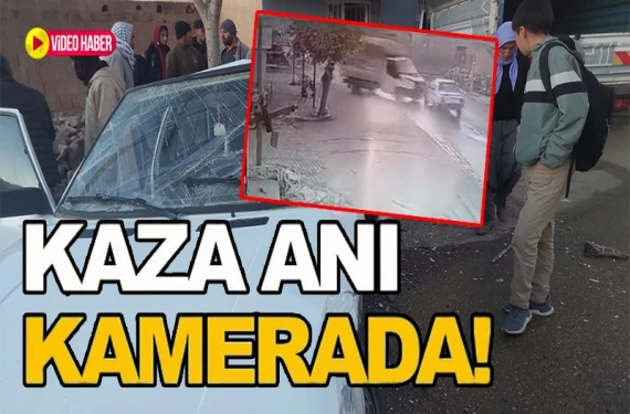 Yaralılar var