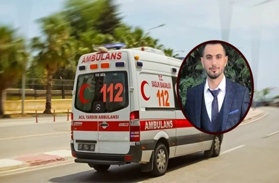 Evlilik için gün sayıyordu