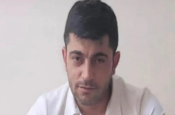 Ailesi dua bekliyor