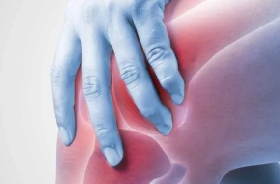 Uzmanlar söylüyor: