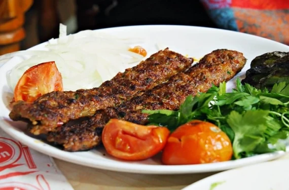 İşte yeni fiyatlar…