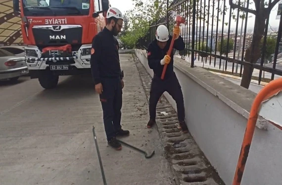 İşte ayrıntılar...