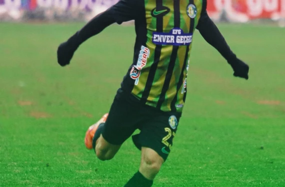 Kritik maç öncesi açıklama: