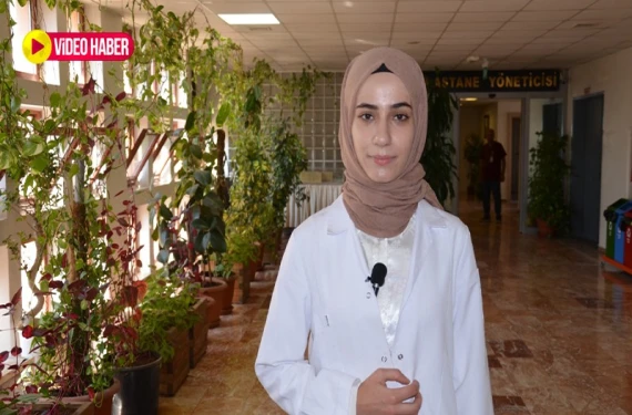 Çocuklarda kekemeliğe dikkat!