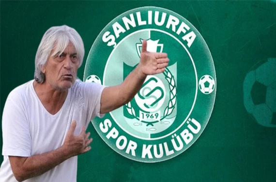 Rakip Esenler Erokspor...